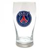 Tulip Pint Glass