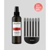 Grafen [omoview] Perfect Hair Volume Fixation Volume Up Pincher+seawater Volume Spray Set
