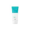SCINIC Enjoy Super Mild Sun Essence SPF50+ PA++++ 50ml