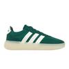 Pantofi sport bărbați JI2318 Barreda Decode verzi r. 42