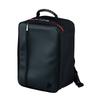 POWERPAD Pedal Bag Twin PBP210 Black