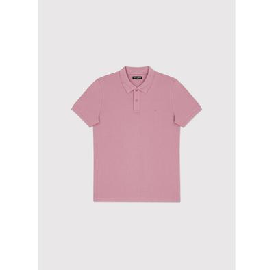 Polo Pako Lorente P26SN-TX-004