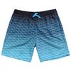 High-quality Men Swimming Trunks With Fashionable Design And Comfortable Fit
