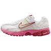 Zoom Vomero 5 Summit White Peony Women Sneakers FJ2028-108