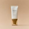 Skin1004 Madagascar Centella Airfit Sunscreen Light 50ml