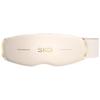 G5 Waist Massager with Hot Compress CN Plug (adapter Included)