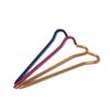 Outdoor High-Strength Aluminum Tent Stakes