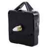 DIY Accessories Essential Tools Clock Movement Mechanism Pendulum Repair Replacement Parts + Hands