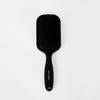 Anti-hair-trapping Square Cushion brush_DY0120050