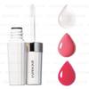 Kose Esprique Lip Treatment Liquid