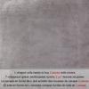 Thick Plush L Shaped Sofa Cover Living Room Corner Couch Slipcover Sectional Stretch Elastic Sofa Cover Canap Chaise Longue