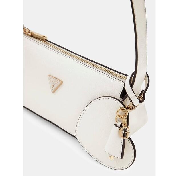 Guess Bag 180984