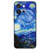 3D Emboss Cases For OnePlus 13T/ 13S Relief Emboss Soft Silicone Back Cover For CPH2723 Relief Funda OnePlus 13s Flower Capa 13T