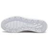 Puma Oslo-City Comfortable Versatile Lightweight Low-Top Sneakers Women Sneakers White Brown 375937-01