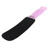 Foot Sander Mineral 95060