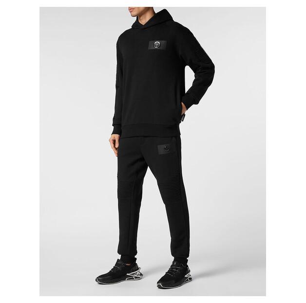 Plein Sport Hoodie 14187