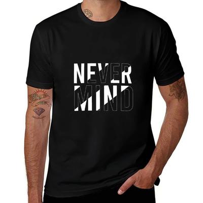T-shirts en tops – T-shirts
