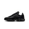 Air Max Waffle Racer SP Schwarz Anthrazit