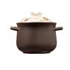 Supor TB45A3 Ceramic Casserole Pot