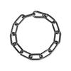 Pandora 549588c00 Pandora Me Gliederkettenarmband