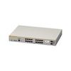 Allied telesis 3674R AT-SH230-18GT