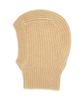 LEE Balaclava Beige