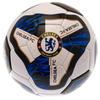 Chelsea FC Tracer PVC Football