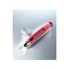 NEURADERM Core Time Ampoule 15ml*2ea