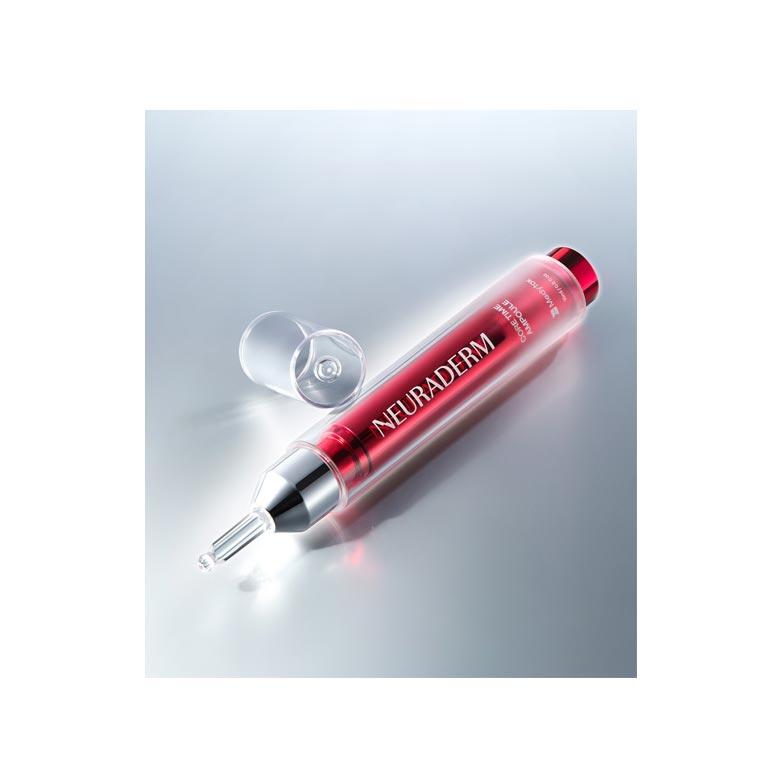 NEURADERM Core Time Ampoule 15ml*2ea