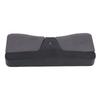   Wireless  Page Turner Pedal Ergonomic Design Portable Foot Pedal Music Page Turner Tablet Phones Black  