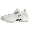 Dmx Series 1200 'Multi Grey' Sneakers CN7591