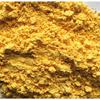 POWERCOLOR - PIGMENTS - YELLOW - 30 GR