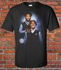 Step Brothers - Maxey and Joel Funny Graphic T Shirt Unisex T-Shirt