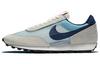 Daybreak Teal Tint Midnight Navy CZ0614-300