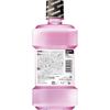 JNTL Consumer Health Listerine Medicated Total Care Plus 500 мл (Квазінаркотик) Ополіскувач ротової порожнини для профілактики пародонтозу. Ми рекомендуємо використовувати його двічі на день