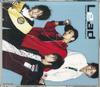 CD LEAD - Tenohira Wo Taiyo-ni/Delighted PCCA02099 FLIGHT MASTER Japan Japanese Pop/Rock Used