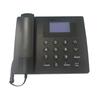 Yongda IoT 4G/5G Compatible Elevator Wireless Intercom System J39A with Five-Party Call