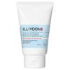 Creme Concentrado Ato de Ceramida 200ml/400ml