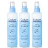 Fruit Nara Confume Two-Face Treatment 250 x 3