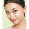 Renk Green Radiance Tone Up Light Cream 50ml