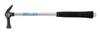 DOGYU Stipane 450 (Long Type Breaking Hammer) Small