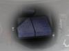 BLITZ SUS POWER AIR FILTER LM Replacement Air for Lexus and Toyota (Genuine Filter) DT-55B (Part Number 59588)
