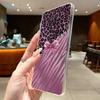Case For Xiaomi Redmi Note 9 Pro Max Funda For Redmi Note 9S/Note 10 Lite Phone Casing Soft Silicone Transparent TPU Cover