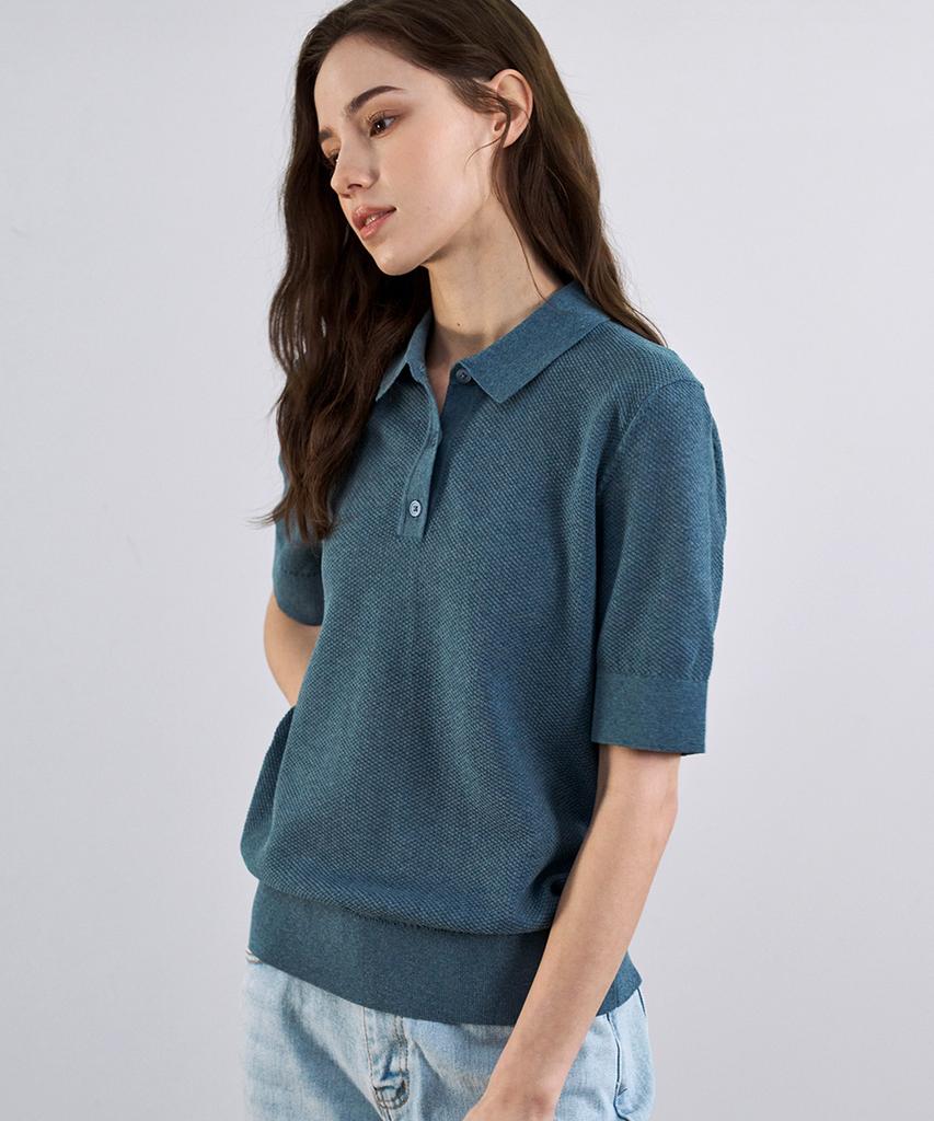 210EDIT Women'S Cool Ice Knit_Zd2Sw509_Dbl