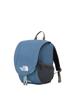 North K Yippee Pack Mountain Blue [The Face]