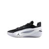 LUKA 5 Low Top Basketball Shoes Unisex IM5166-003