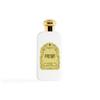 Santa Maria Novella S.m.n Body Bodycream Fresia Lt Pkg