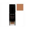 SENSAI FLAWLESS SATIN MAKE-UP BASIS FS204.5 WARM BEIGE 30ML - Make-up - SENSAI