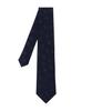 Classic Tie 150038552MJ Navy F
