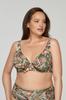Swimsuit Top with Soft Cup Marc & Andre (83911)